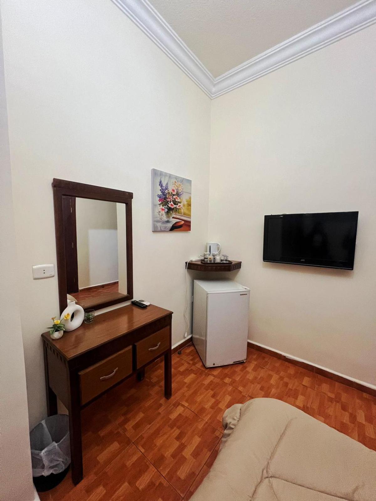 עמאן Sufara Hotel Suites מראה חיצוני תמונה