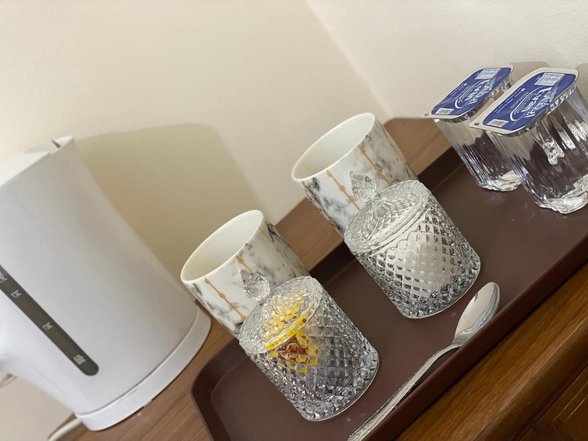 עמאן Sufara Hotel Suites מראה חיצוני תמונה