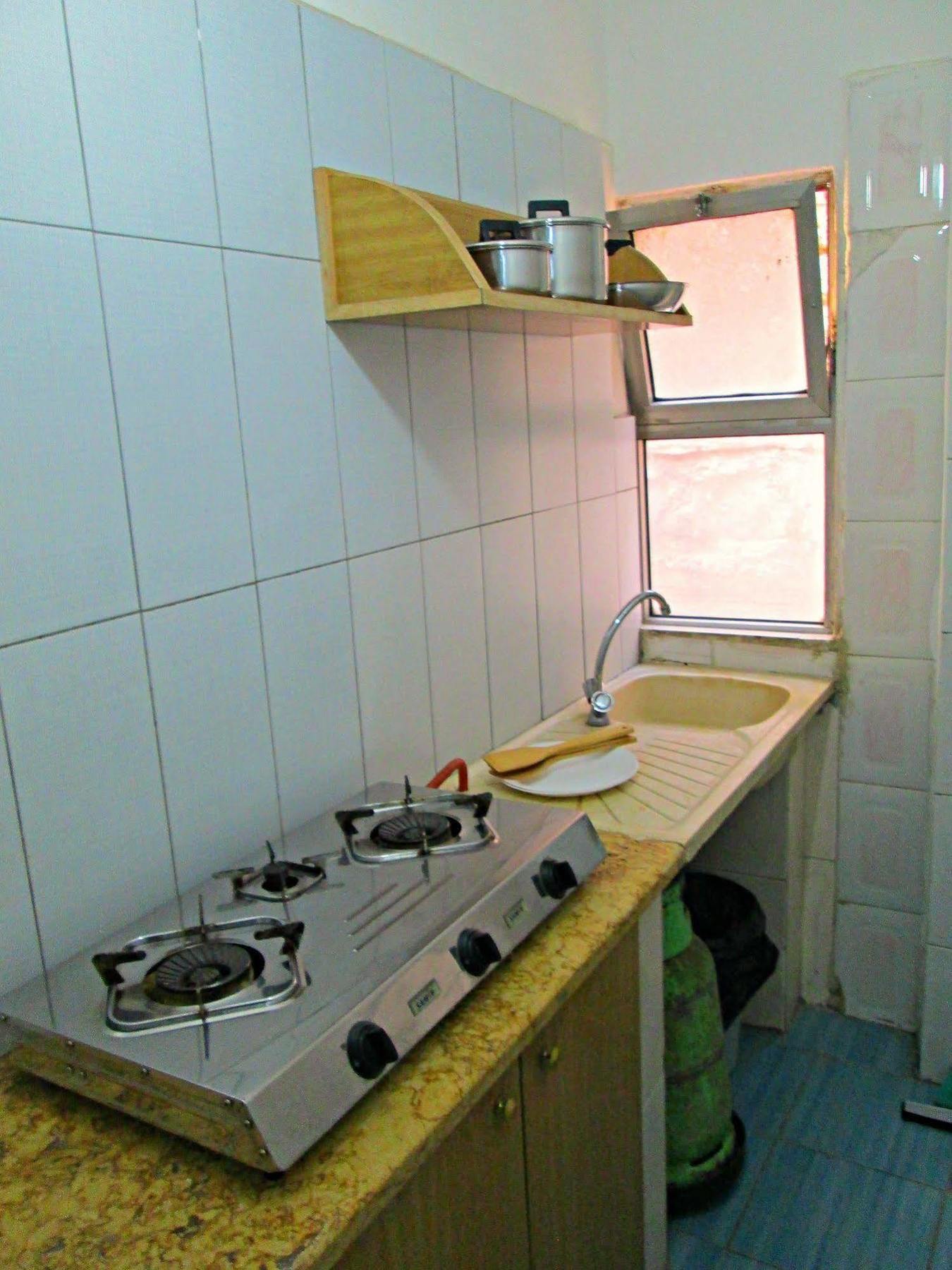 עמאן Sufara Hotel Suites מראה חיצוני תמונה