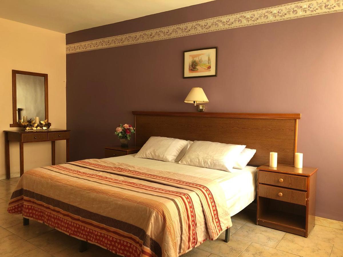 עמאן Sufara Hotel Suites מראה חיצוני תמונה